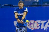 paolo lorenzi it 82 umag 2014 july21